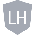 Lhasa
