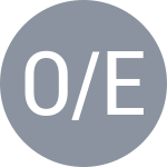 Lincer O / Ovcharenko E