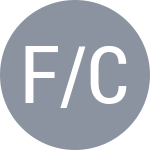 Casey Alcantara F / Kuan Lai C