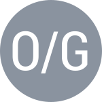Fellin P O / Oradini G