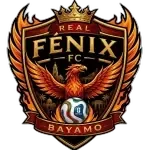 Реал Феникс ФК