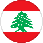 Lebanon Military