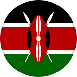 Kenya Military