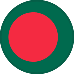 Bangladesh Military