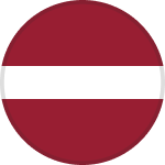 Латвия (военные)