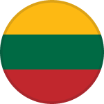 Литва (военные)