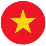 Вьетнам U18