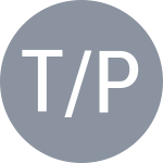 Tatranov A / Phan E