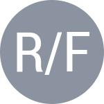 Robin T / Farrell A