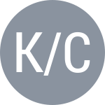 Kehlhoffner E / Crespel H