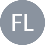 Fleming A.