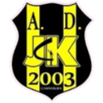 АДЖКФ