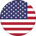 США Универсиада Тим