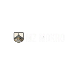 Мокро