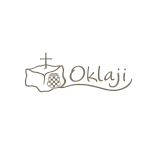 Оклажи