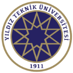Йылдыз Текник Юниверситети СК