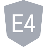 Эге 45 СК