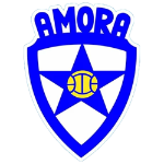Amora FC U15