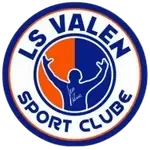 ЛС Вален U15