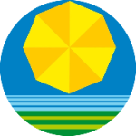 Андараи U15