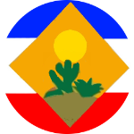 Кижинги U15