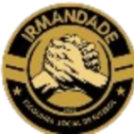 Ирмандаде Сан Гонсалу U15