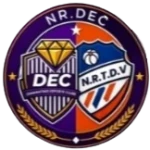 НР.ДЭК U15