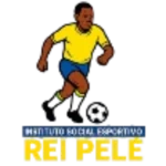 Rei Pelé BA U15