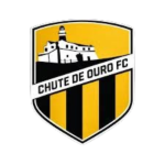 Шути де Оуро ФК U15