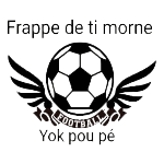 Фрапп де Ти Морн ФК