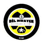 Бель Мвайен ФК