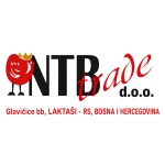 НТБ Трейд