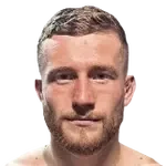Stevie Lee