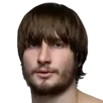 Vladimir Stanca