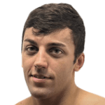 Damiano Scogna