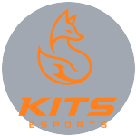 Kits Esports
