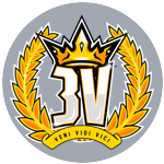 3v Team