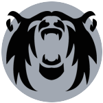 Polar Squad Esports