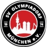 СВ Олимпиадорф Мюнхен U19
