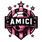 Амичи