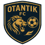 Отантик ФК