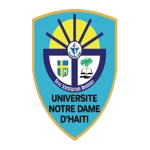 УНДХ