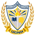 УГНХ
