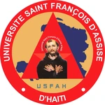 УСФАХ