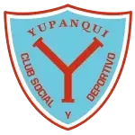 Юпанки U20
