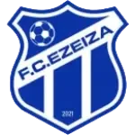 Эсейса U20