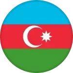 Азербайджан U20 (жен.)