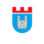 Биограци