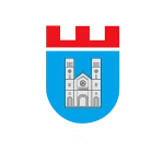 Трн