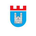 Кнешполье
